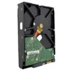 Westren Digital 1,5TB WD15EARX Sata III 64MB 5400 RPM 3,5 Produktbild-Vorschau 4