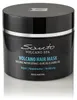 Santo Volcano Haarmaske 200 ml – Intensivpflege für Produktbild-Vorschau 1
