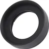 Oculaire de télescope, filtre solaire de télescope, Voir les images du produit 5