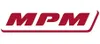 Ručný mixér s misou biely 700W MPM MMR-21Z Náhľad obrázku produktu 13