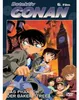Detektiv Conan - Das Phantom der Baker Street Produktbild-Vorschau 4