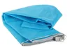 Strandmatte 200x150, blau Produktbild-Vorschau 3