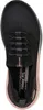 SKECHERS DLUX WALKER LET IT GLOW Schwarz Produktbild-Vorschau 33
