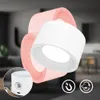 Stolná LED lampa Briloner Tari, stmievateľná, dotyková, Náhľad obrázku produktu 6