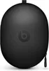 Beats Studio 3 Wireless Over-Ear Kopfhörer matt-schwarz Produktbild-Vorschau 13