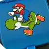Scooli Super Mario, Piórnik, Tornister szkolny, Torba Podgląd zdjęcia produktu 12