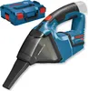 Bosch GAS 12V Professional akumulátorový vysávač 12 V 0,35 Náhľad obrázku produktu 31