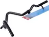 TOPRAN 100 258 Tubo del refrigerante Tubo flessibile del Anteprima dell’immagine prodotto 2