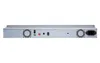 QNAP TR-004U enclosure per unità di archiviazione enclosure Anteprima dell’immagine prodotto 6