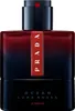Prada Luna Rossa Ocean Le Parfum Parfüm für Herren 50 ml Produktbild-Vorschau 2