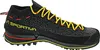 La Sportiva TX2 Evo 27V999100 (42/black-yellow) Produktbild-Vorschau 19