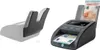 Safescan Geldschein-Stapler RS-100 schwarz Produktbild-Vorschau 7