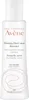 Avene 3282779051378, Skóra wrażliwa, Kojąca, 125 ml, Podgląd zdjęcia produktu 1