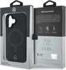 Mercedes Mehmp16S23Rcmk Custodia rigida Iphone16 6.1 Anteprima dell’immagine prodotto 8