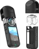 INF Schutzhülle aus Silikon für Insta360 X3 Produktbild-Vorschau 2