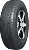 Rovelo Sommerreifen motorcycle-tyres RHP 780 ( 205/70 R15 Produktbild-Vorschau 1