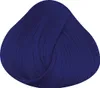 La Riché Directions Semi-Permanent Conditioning Hair Colour Produktbild-Vorschau 16