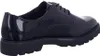 Tamaris Damen Schnürschuhe 16194-36, 16194-37, 16194-38, Produktbild-Vorschau 18
