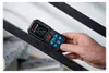 Bosch GLM 50-27 C PROFESSIONAL, Laserový metr, cm, stopa, Náhled obrázku produktu 13