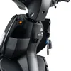 Elektrický skútr pro seniory BILI BIKE SHINO G4 s Náhled obrázku produktu 14