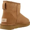 UGG Damen Winterstiefeletten Classic Mini ll 11236-37, Produktbild-Vorschau 59