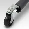 Bituxx 2 Stück PKW Rangierhilfe Rangierheber hydraulisch Produktbild-Vorschau 8