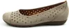 Gabor 44.169 baleriny - niskie buty damskie - wsuwane buty Podgląd zdjęcia produktu 11