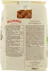 5x Rummo Pasta Integrale Fusilli N. 48, Vollkornnudeln Produktbild-Vorschau 3