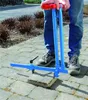 Verbundsteinzieher verstellbar 60-420 mm Produktbild-Vorschau 1