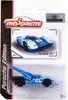 Majorette 212053062, Auto, 3 rok / roky, Kov, Plast, Rôzne Náhľad obrázku produktu 3