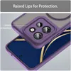Magnet-Case für Motorola Edge 60 Neo / Edge 50 Neo  Hülle Produktbild-Vorschau 2