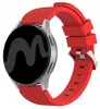 Pulsera de silicona flexible imoshion - Conector universal Vista previa de la imagen del producto 10