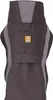 Ruffwear Lumenglow™ High-Vis Jacke, Farbe:Granite Gray, Produktbild-Vorschau 3