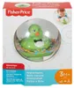 FISHER-PRICE Duck Water Ball (zufälliges Modell) - DVH21 - Produktbild-Vorschau 10