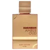 Al Haramain Amber Oud Ruby Edition unisex 100 ml Produktbild-Vorschau 4
