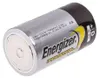 Energizer E300716803 Produktbild-Vorschau 6