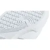 Baskets Adidas Continental 80, taille 41 1/3 Voir les images du produit 20