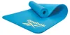Reebok Fitness-/Trainingsmatte Performance, 8mm, Blau Produktbild-Vorschau 1