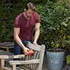 Black&Decker 4in1 Multischleifer 220W BEW200 Voir les images du produit 17