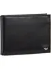 Golden Head Pelle portafoglio Colorado RFID Protect Anteprima dell’immagine prodotto 18