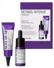 SOME BY MI Retinol Intense Trial Kit Náhľad obrázku produktu 6