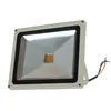 LEDVero® 30W LED Flutlicht Strahler Silber Warmweiß IP65 Produktbild-Vorschau 8