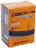 Continental MTB 27.5, Presta-Ventil, 27.5", 57 - 70 mm, 4,2 Produktbild-Vorschau 7