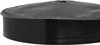 vhbw 2x Aktivkohlefilter kompatibel mit Electrolux EFG692W Produktbild-Vorschau 7