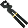 VOREL Blindnietzange Hand-Nietzange Popnietzange-300 mm L Produktbild-Vorschau 5