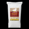 Deuka deukavallo Heucobs Pferdefutter aus Wiesengras Produktbild-Vorschau 6