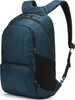 Zaino Pacsafe Metrosafe Ls450 Econyl Econyl Oceano Anteprima dell’immagine prodotto 3