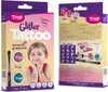 TyToo Pferde und Einhörner Produktbild-Vorschau 4