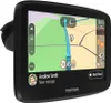 TomTom Go Basic 5 Europe Produktbild-Vorschau 17