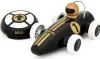 BRIO Rennwagen Schwarz/Gold BRIO 63044300 - für Kinder ab 2 Produktbild-Vorschau 7